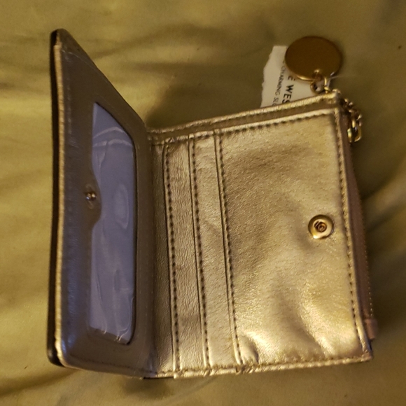 Wallet - Picture 2 of 2